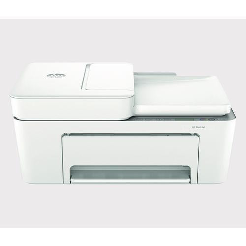 DeskJet 4255e All-in-One Inkjet Printer