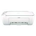 DeskJet 2855e All-in-One Inkjet Printer