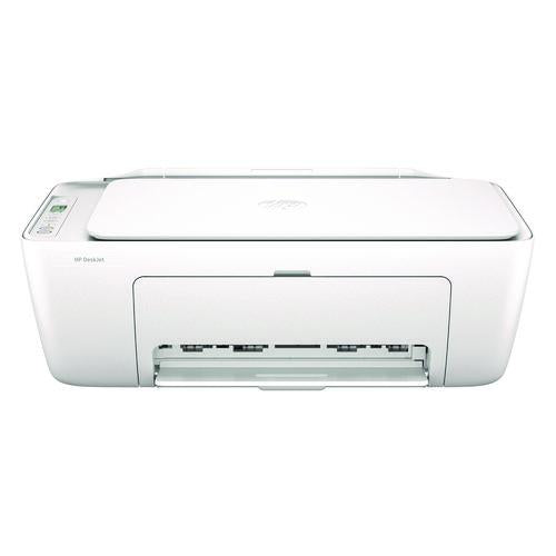 DeskJet 2855e All-in-One Inkjet Printer