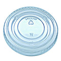 Kal-Clear/Nexclear Drink Cup Lids
