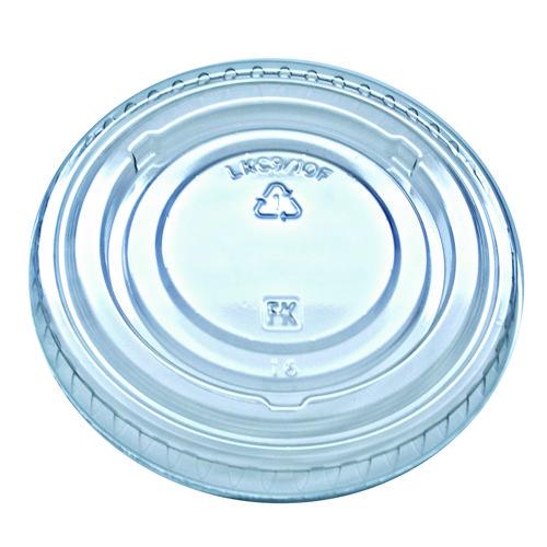 Kal-Clear/Nexclear Drink Cup Lids