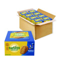 belVita Breakfast Biscuits