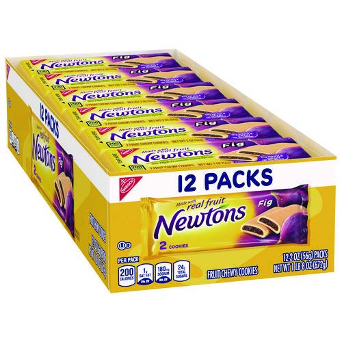 Fig Newtons