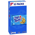 Chips Ahoy Cookies