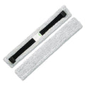 VisaVersa Pro Microfiber Replacement Pad