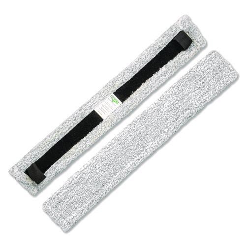 VisaVersa Pro Microfiber Replacement Pad