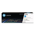 HP 218X