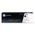 HP 218A