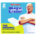 Magic Eraser