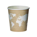 WorldArt Hot Cups