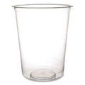 Round Deli Containers