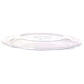 Salad Bowl Lids