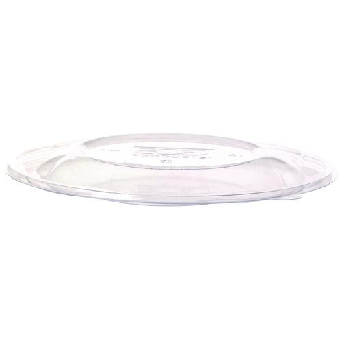 Salad Bowl Lids