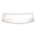 Vanguard Regalia Serving Tray Lids