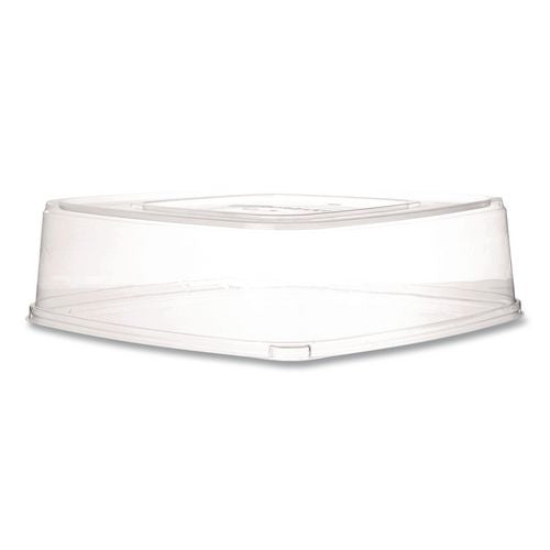 Vanguard Regalia Serving Tray Lids