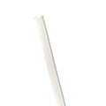 PLA Straws