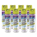 Foamtastic Bathroom Cleaner