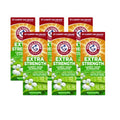 Deodorizing Carpet Cleaning Powder