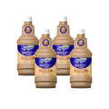WetJet System Cleaning-Solution Refill