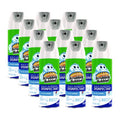 Multi-Purpose Disinfectant Spray