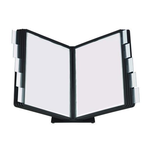 VARIO Document Holder