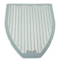 Disposable Urinal Floor Mat