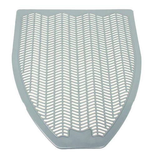 Disposable Urinal Floor Mat