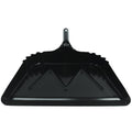 Heavy-Duty Commercial Dust Pan
