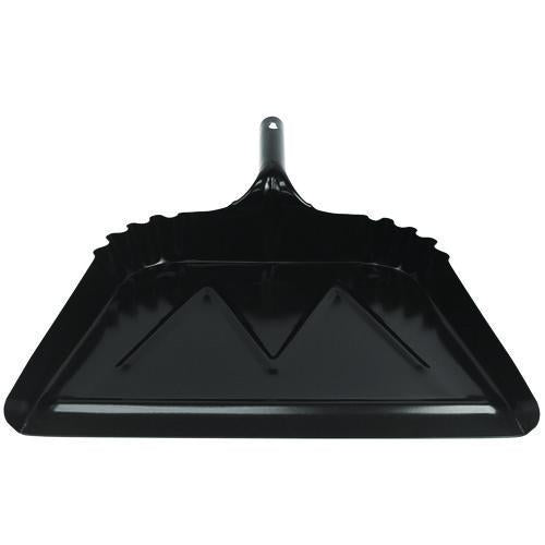 Heavy-Duty Commercial Dust Pan