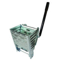 Metal Side-Press Wringer