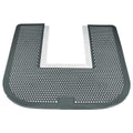 Disposable Toilet Floor Mat