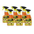 Spray Gel Cleaner