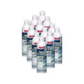 Champion Sprayon Stainless Steel Cleaner