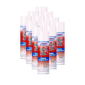 do-it-ALL Germicidal Foaming Cleaner