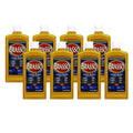 Metal Surface Polish