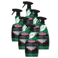 Granite Cleaner and Polish