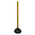Plunger