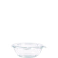 SafeSeal Tamper-Resistant