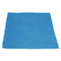 Lightweight Microfiber Cloths