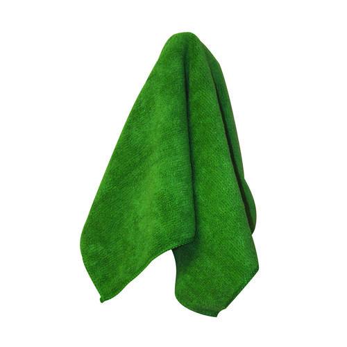 Premium Weight Microfiber Dry Cloths
