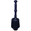 Deluxe Professional Plunger