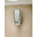 TC TCell Odor Control Dispenser