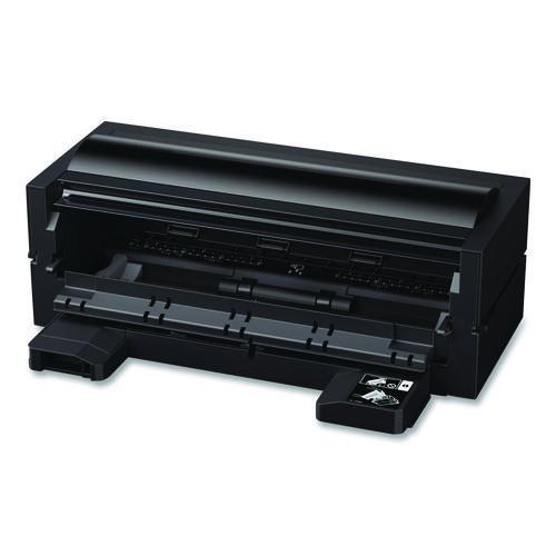 C12C935221 Roll Media Adapter
