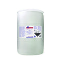 J-512TM/MC Sanitizer