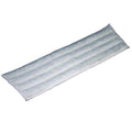 Microfiber Wet Mops