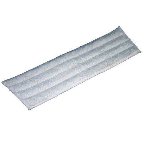 Microfiber Wet Mops