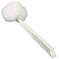 Deluxe Toilet Bowl Mop