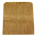 Waxed Sanitary Napkin Disposal Liners