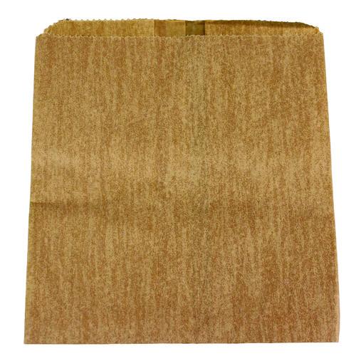 Waxed Sanitary Napkin Disposal Liners