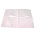 Diaper Station Liner